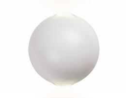 Изображение продукта Уличный настенный светодиодный светильник Ambrella light Sota 